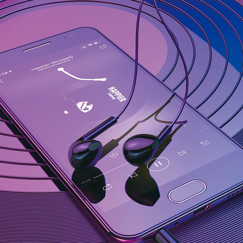 iCELL MOBILE