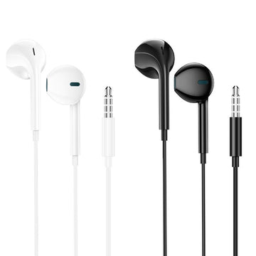  iCELL MOBILE