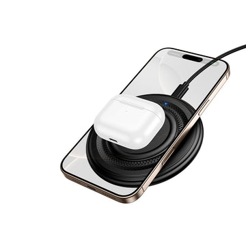  iCELL MOBILE