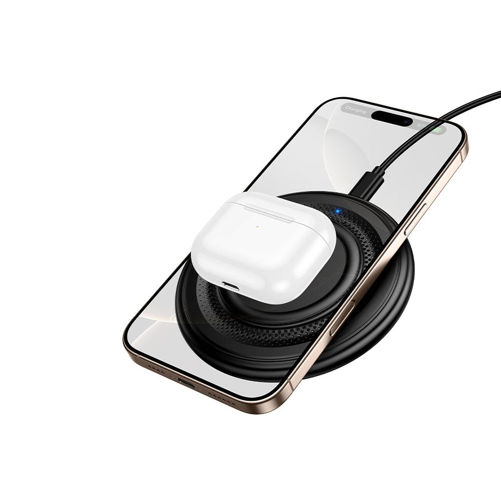 iCELL MOBILE