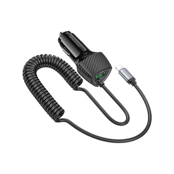  iCELL MOBILE