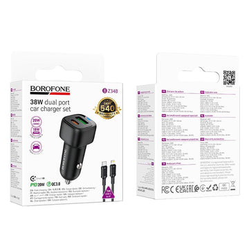 iCELL MOBILE