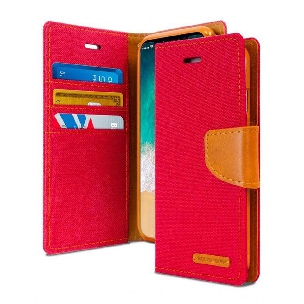 iCELL MOBILE