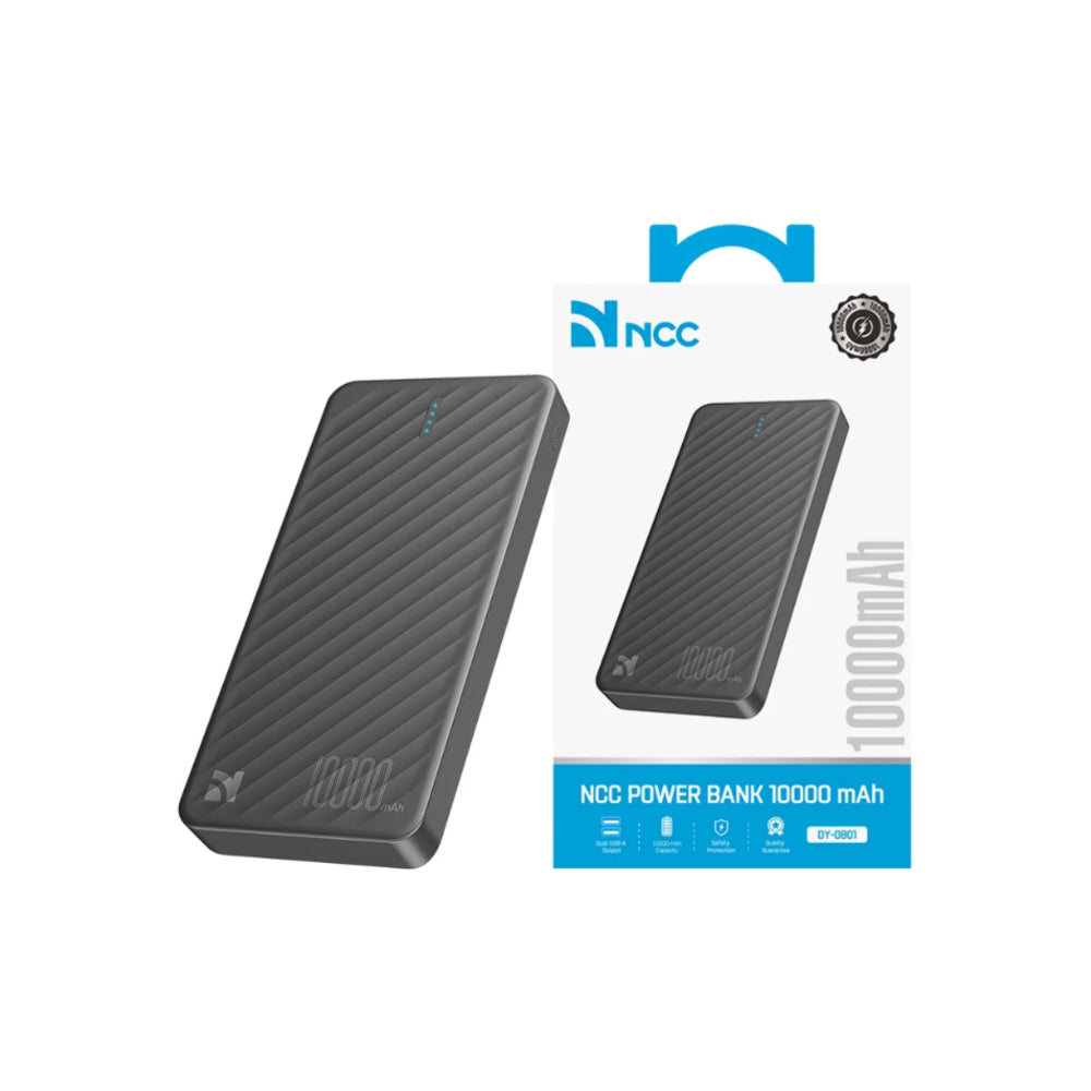 iCELL MOBILE