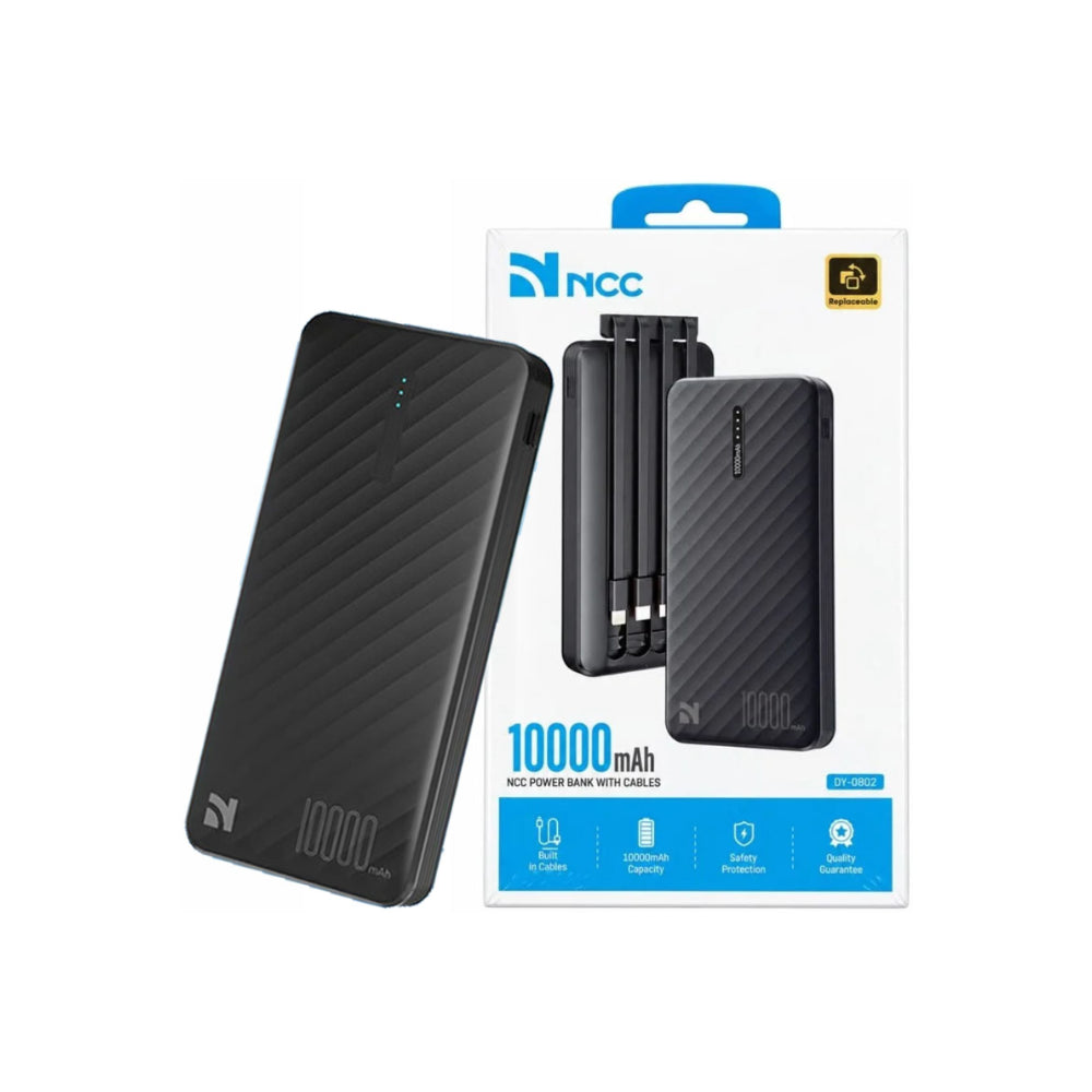 iCELL MOBILE