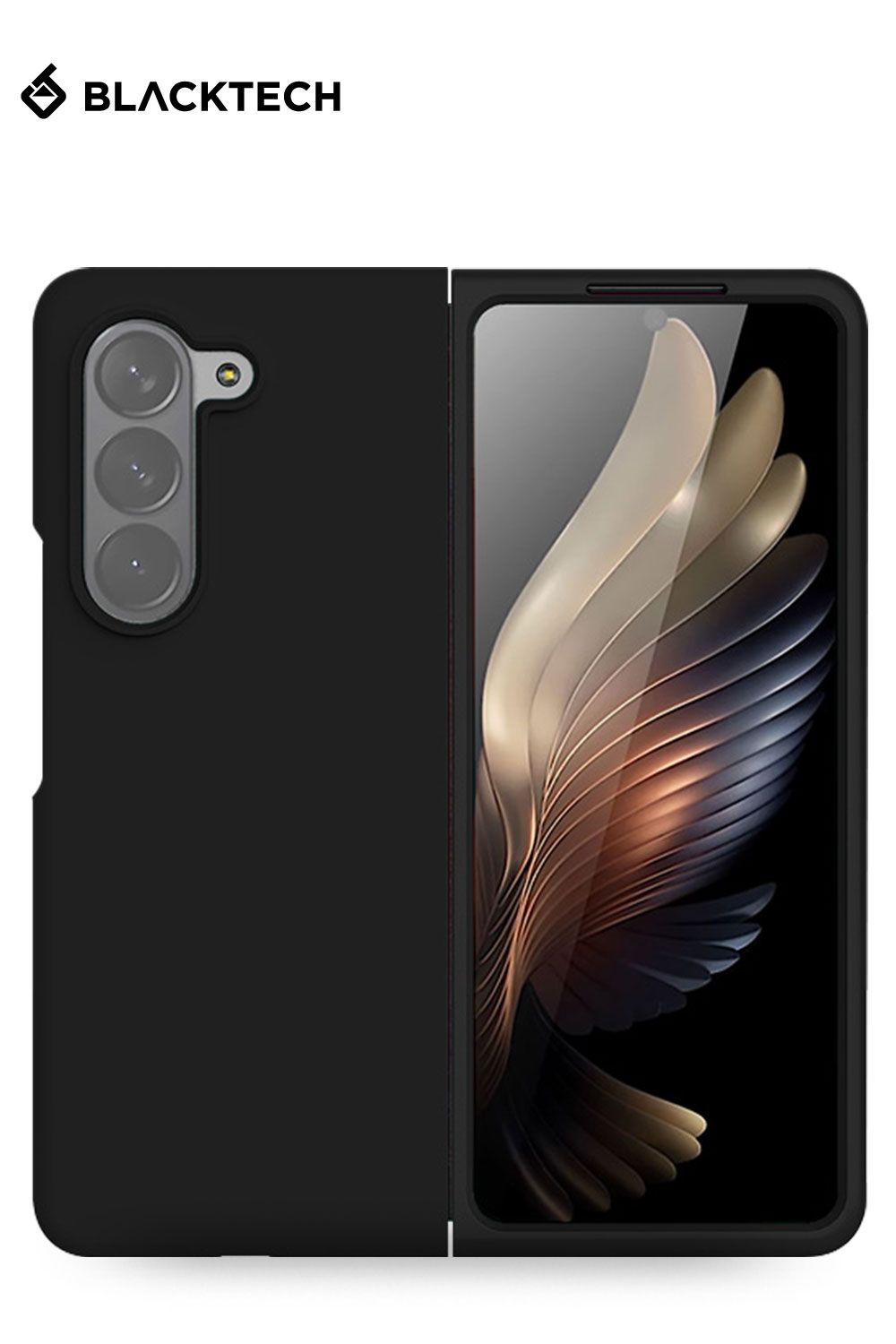 iCELL MOBILE