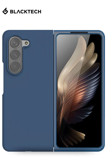  iCELL MOBILE