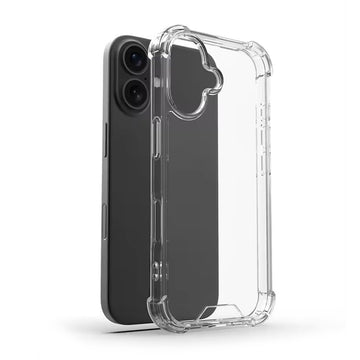  iCELL MOBILE