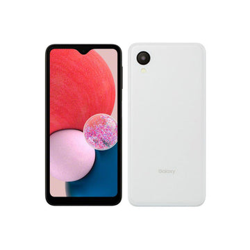  iCELL MOBILE