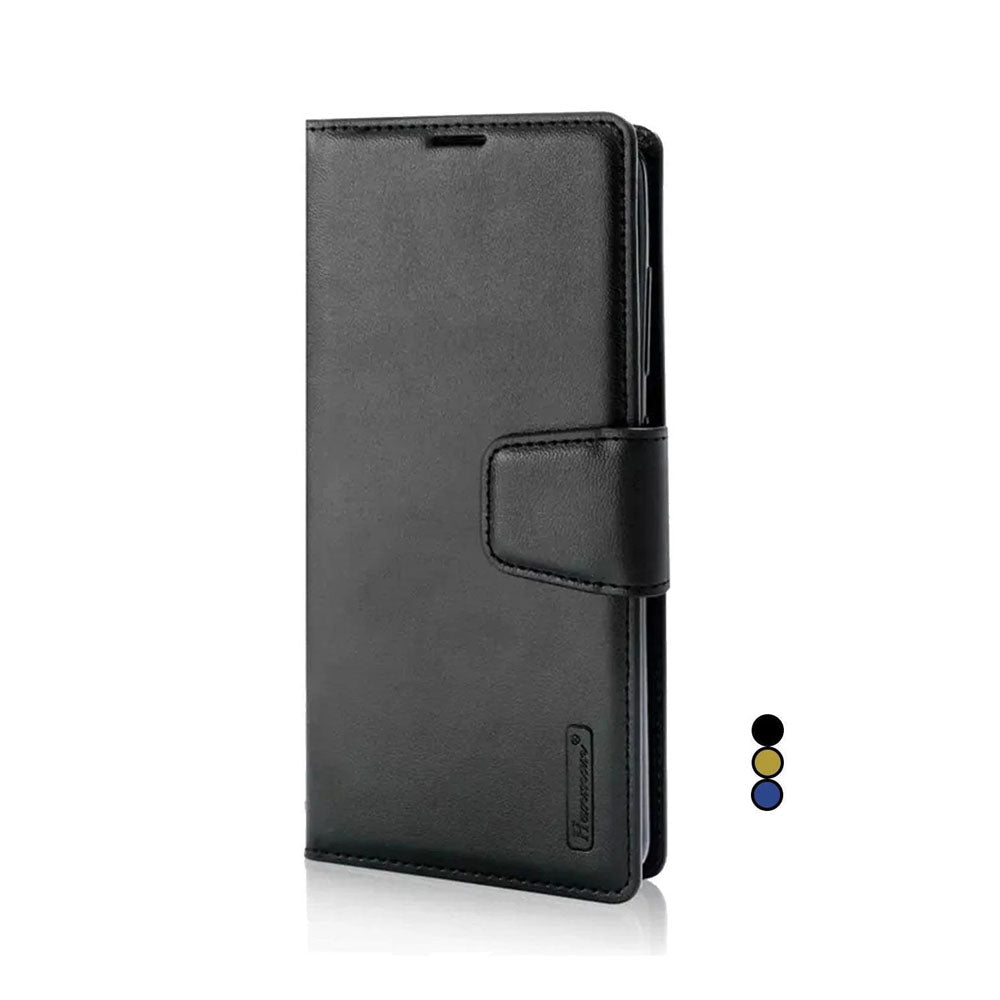 iCELL MOBILE