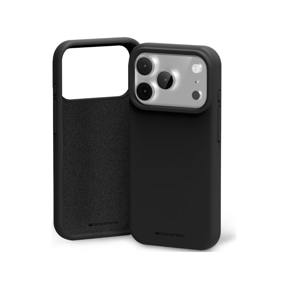 iCELL MOBILE