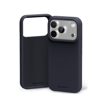  iCELL MOBILE