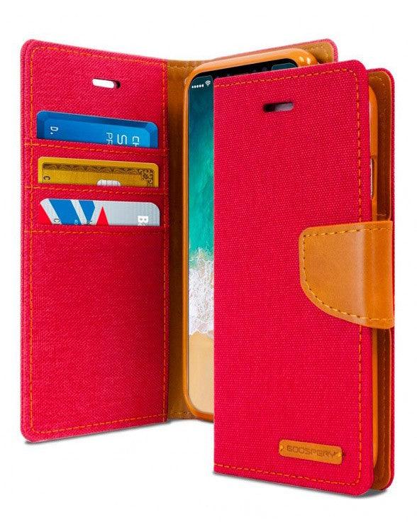 iCELL MOBILE