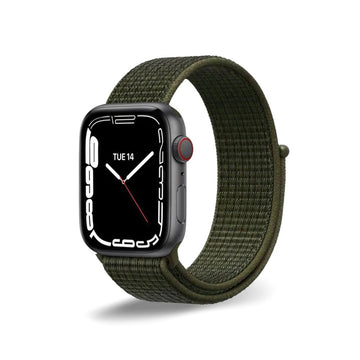  iCELL MOBILE