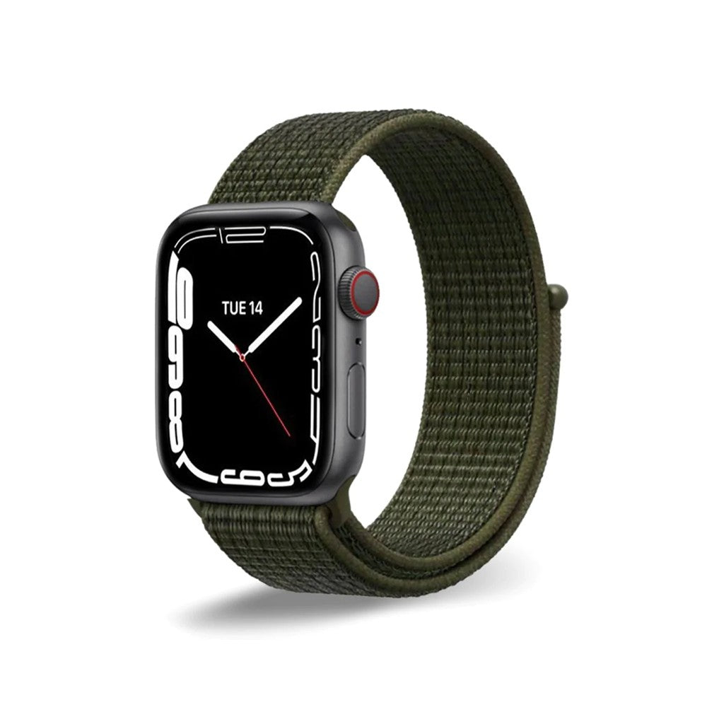 iCELL MOBILE