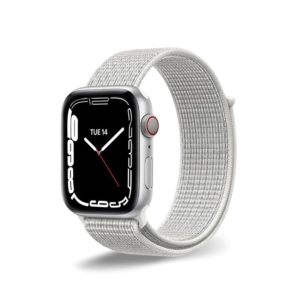 iCELL MOBILE