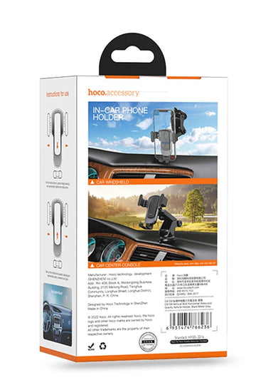  iCELL MOBILE