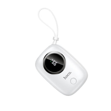  iCELL MOBILE