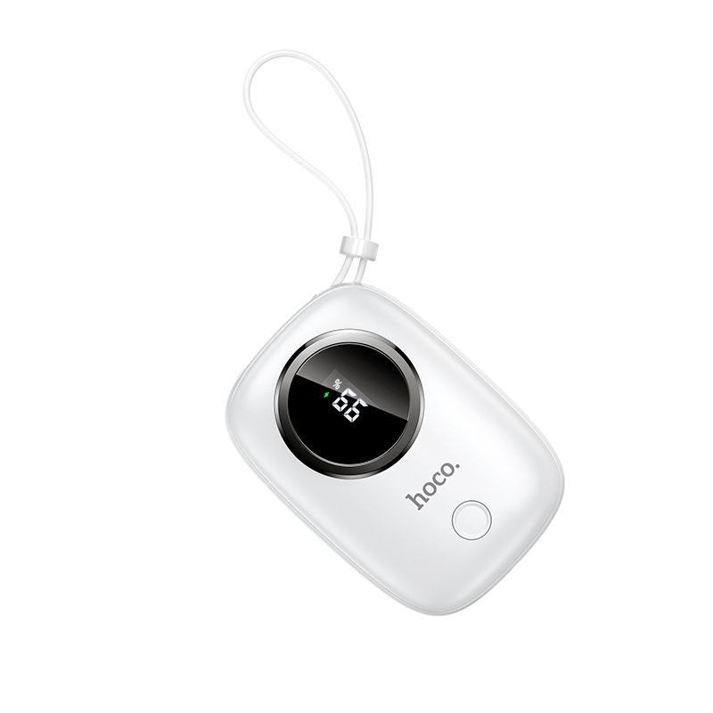 iCELL MOBILE