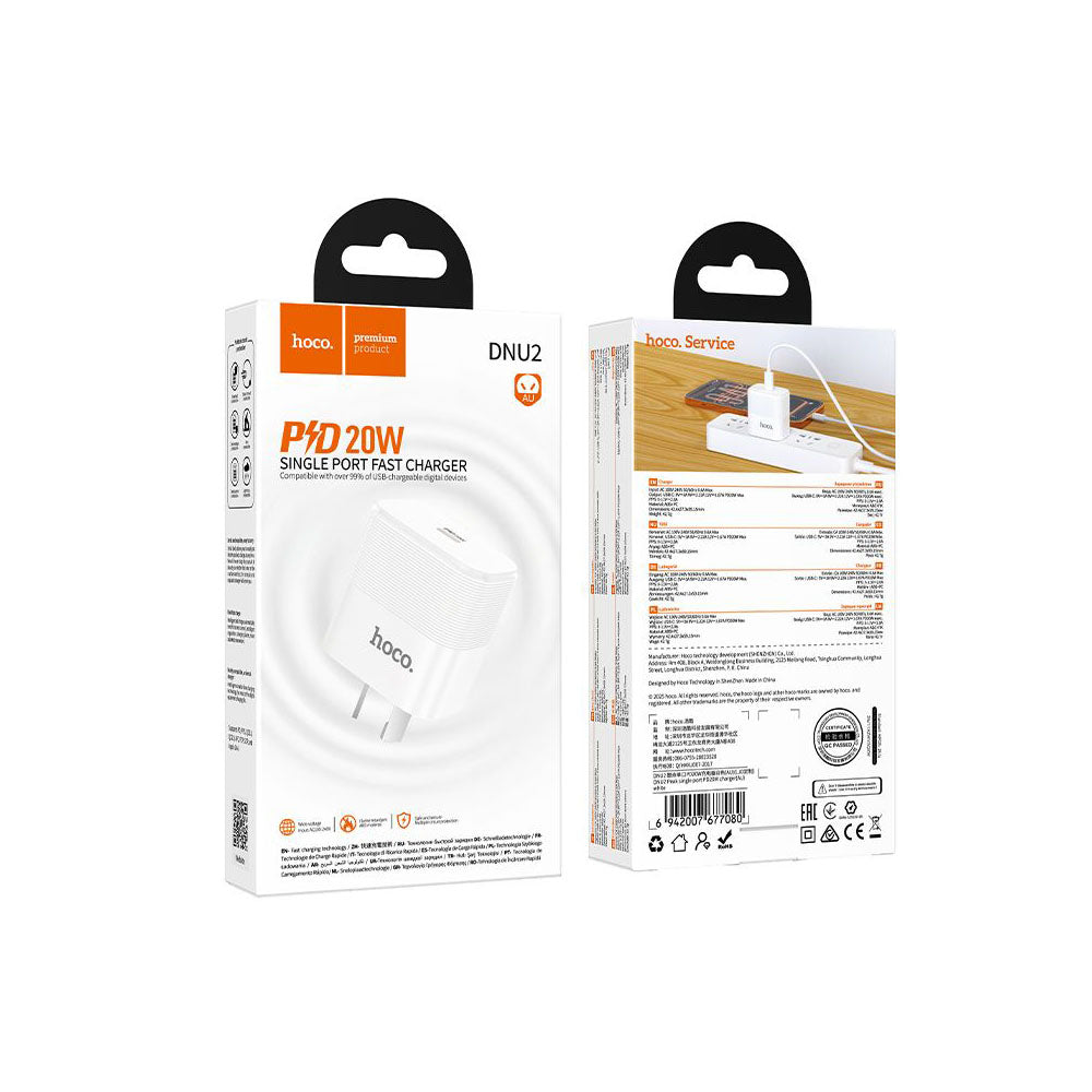 iCELL MOBILE