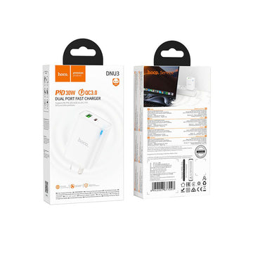 iCELL MOBILE