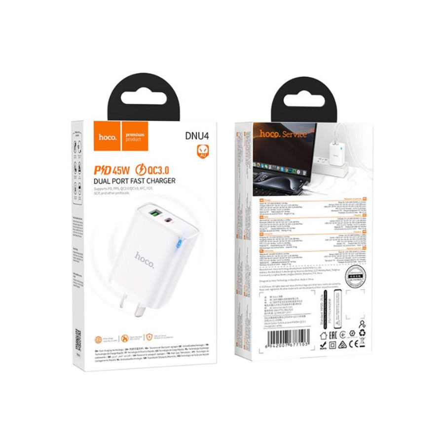 iCELL MOBILE