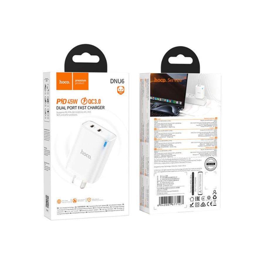 iCELL MOBILE