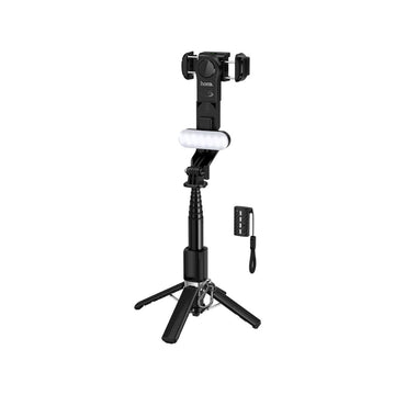  iCELL MOBILE