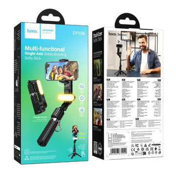 iCELL MOBILE