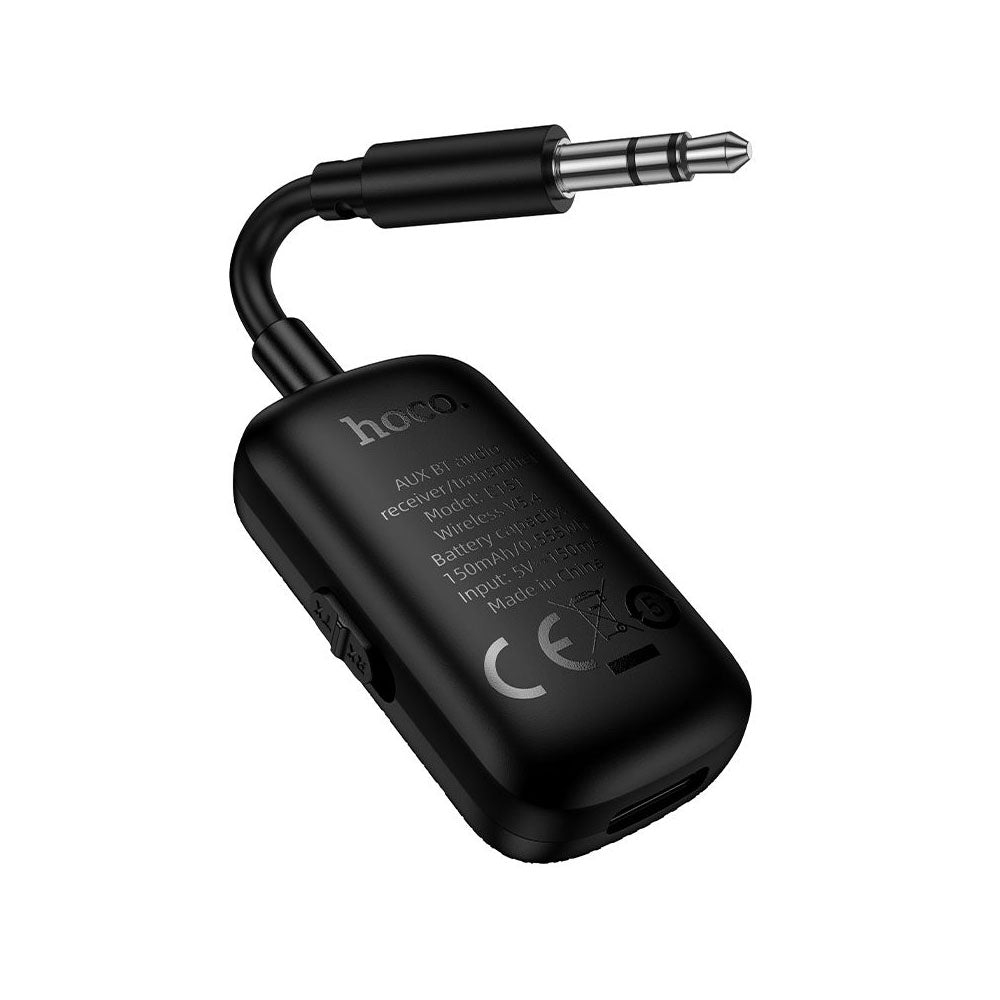iCELL MOBILE