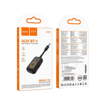  iCELL MOBILE