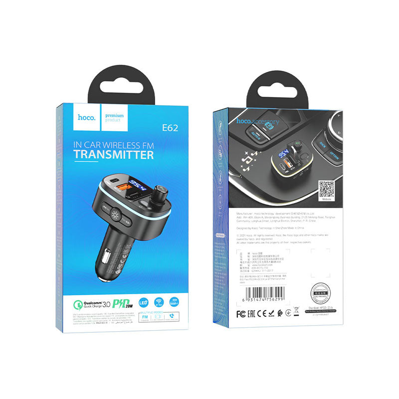 iCELL MOBILE