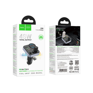  iCELL MOBILE