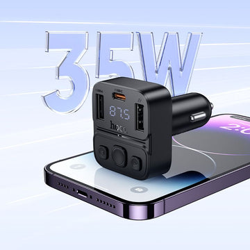  iCELL MOBILE