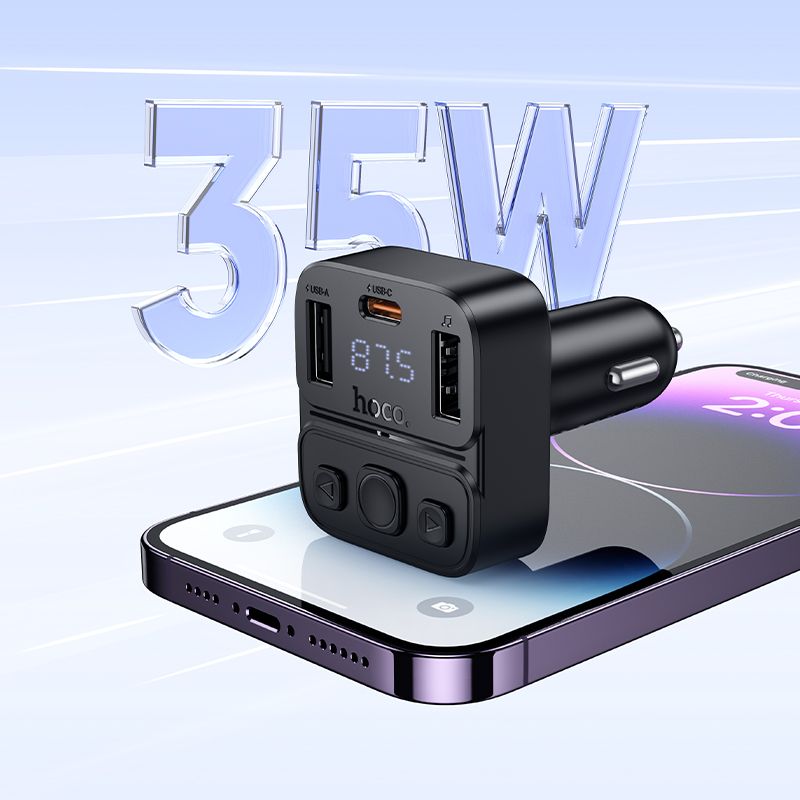 iCELL MOBILE