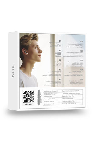  iCELL MOBILE