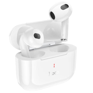  iCELL MOBILE