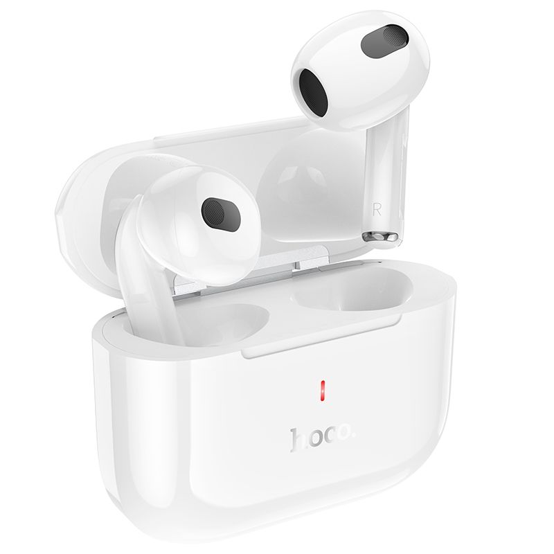 iCELL MOBILE