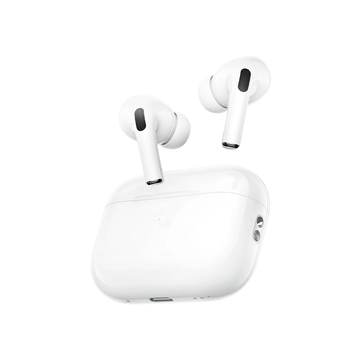  iCELL MOBILE