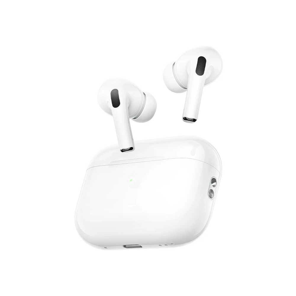 iCELL MOBILE