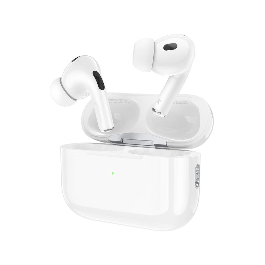 iCELL MOBILE
