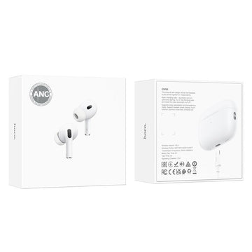  iCELL MOBILE