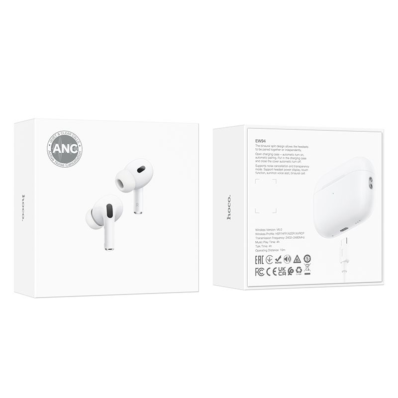 iCELL MOBILE