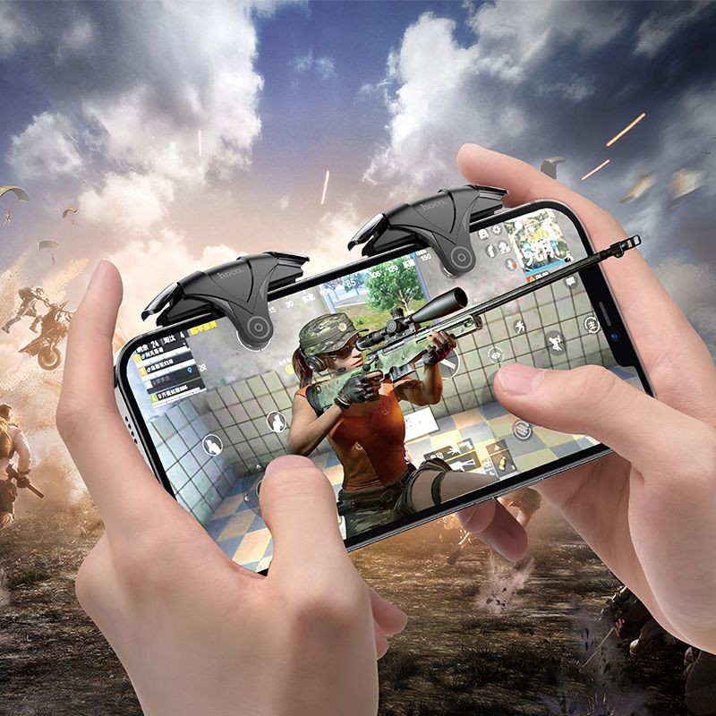 iCELL MOBILE