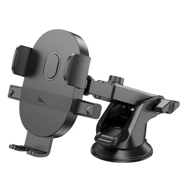  iCELL MOBILE