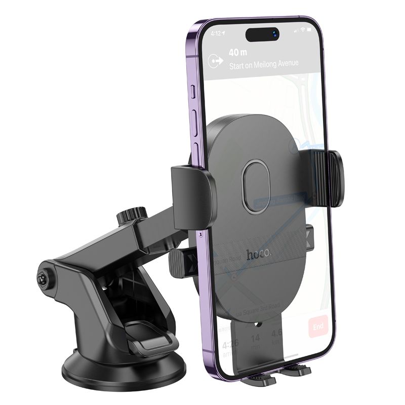 iCELL MOBILE