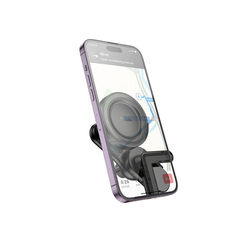 iCELL MOBILE