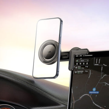  iCELL MOBILE
