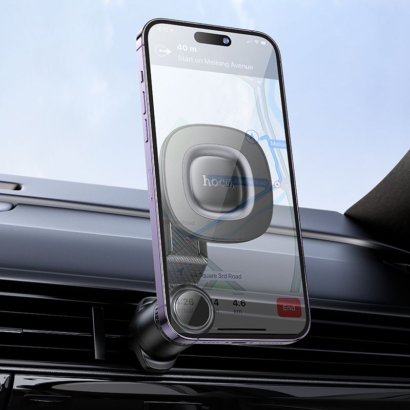 iCELL MOBILE