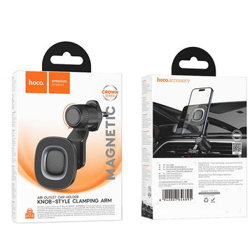  iCELL MOBILE
